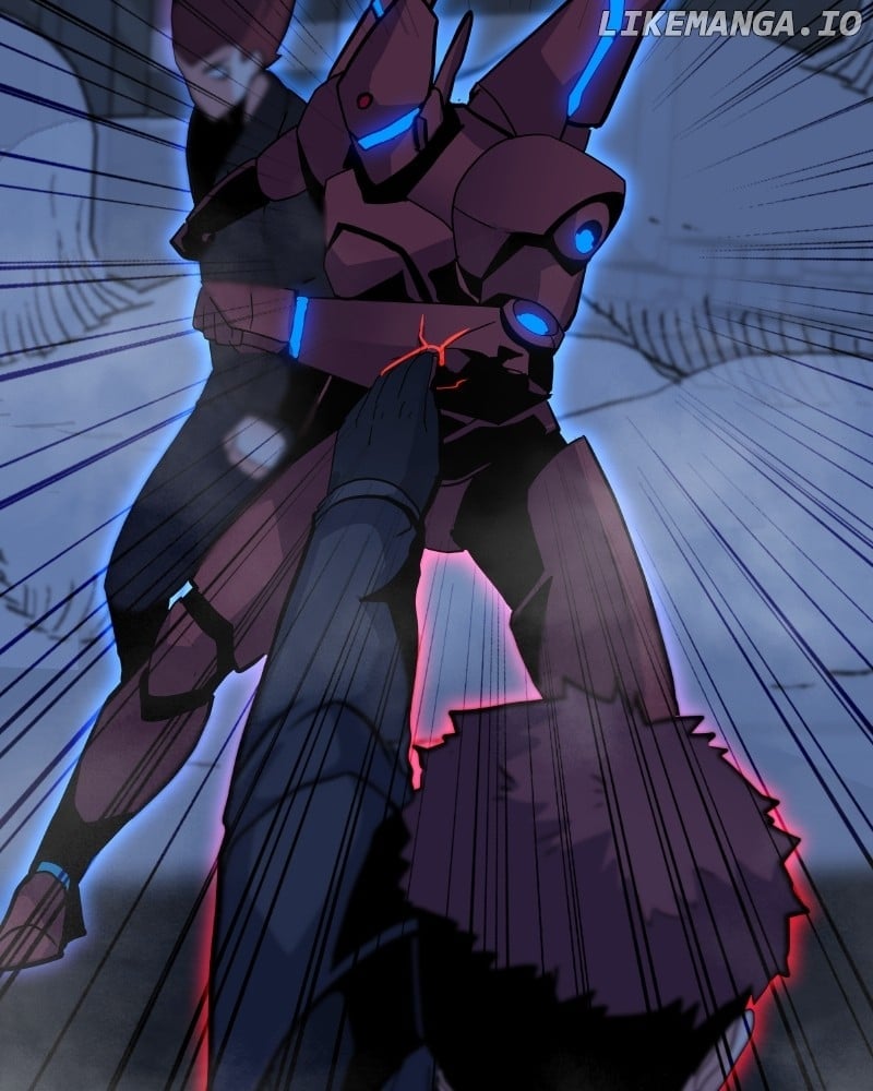 Page 15 of Chapter 125