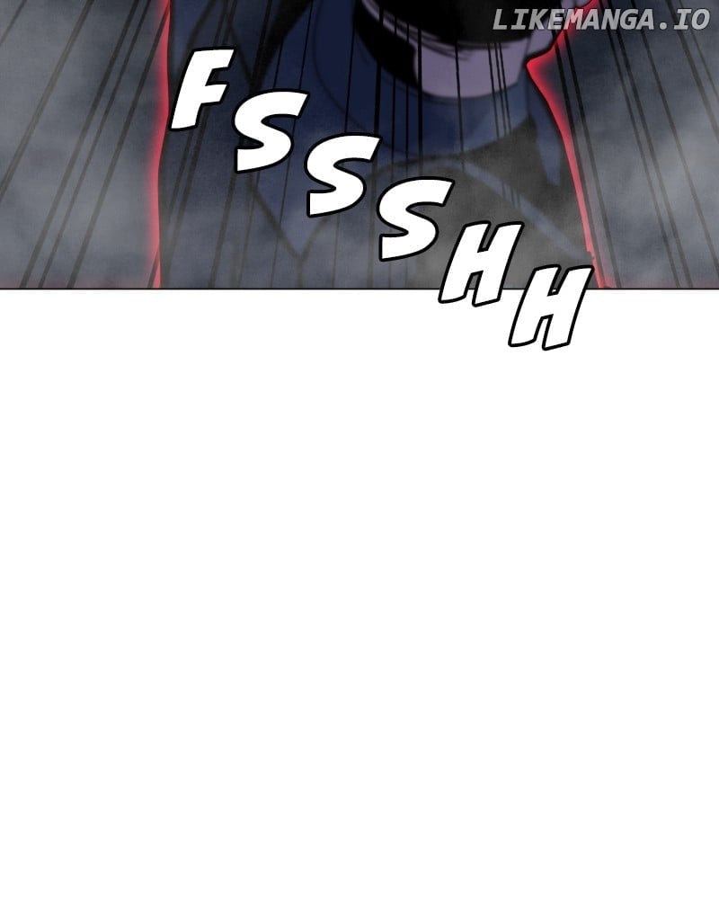 Page 16 of Chapter 125
