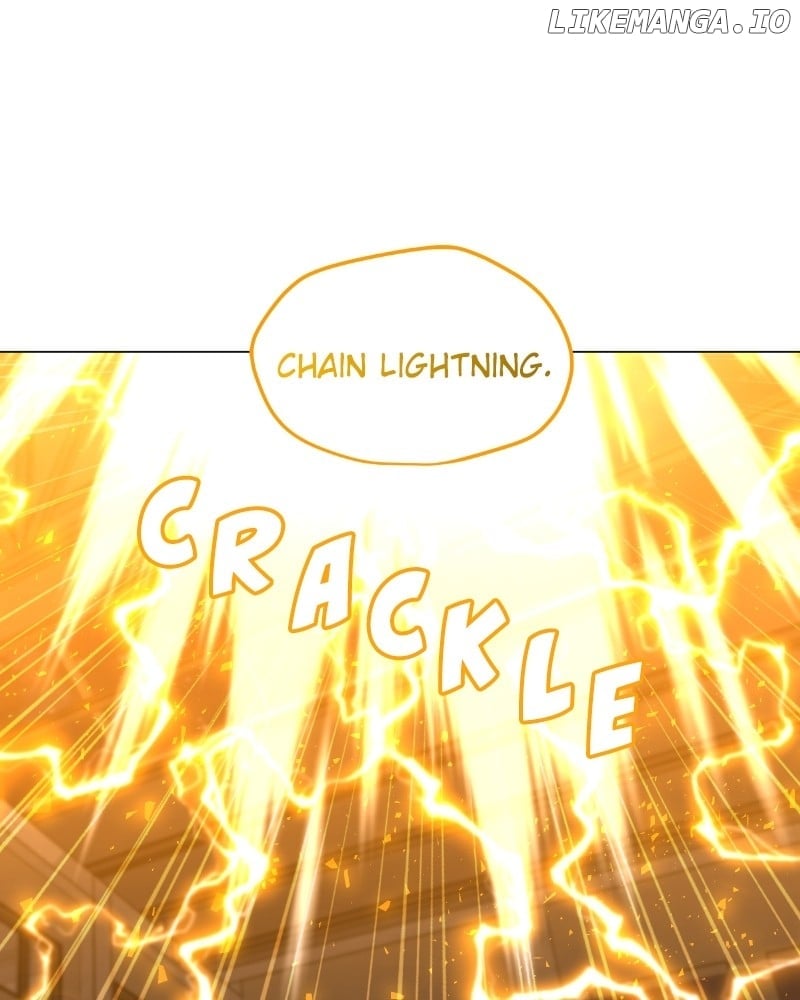Page 17 of Chapter 125