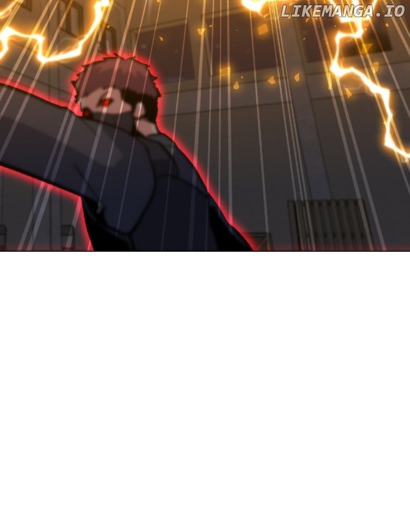 Page 18 of Chapter 125