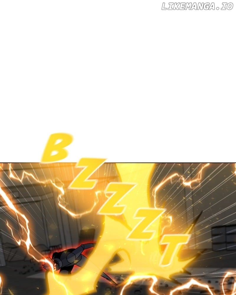 Page 19 of Chapter 125