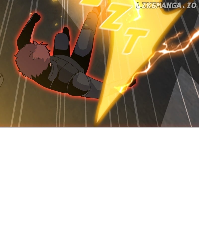 Page 21 of Chapter 125