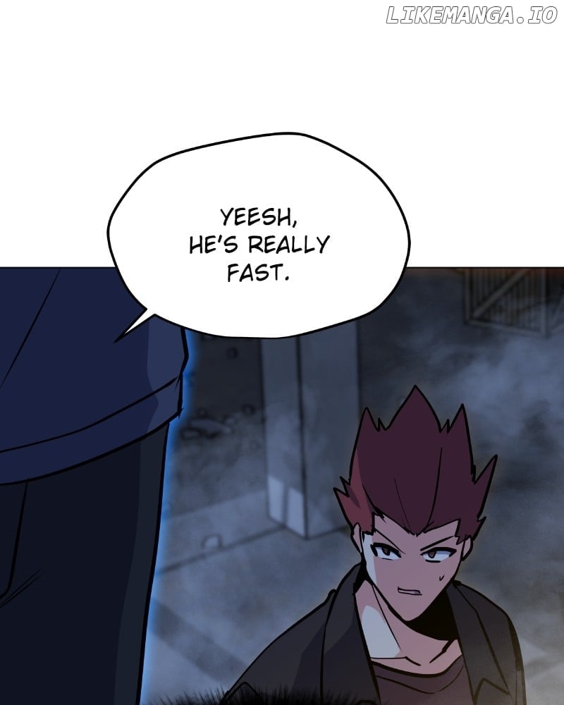 Page 22 of Chapter 125