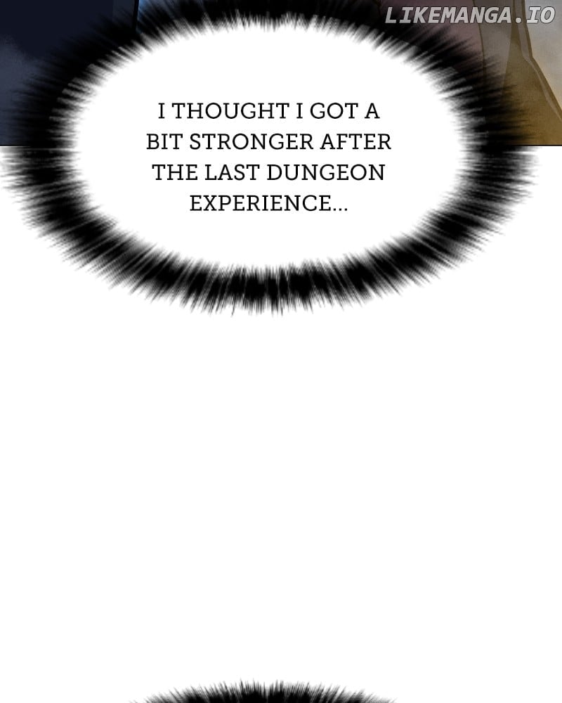 Page 23 of Chapter 125