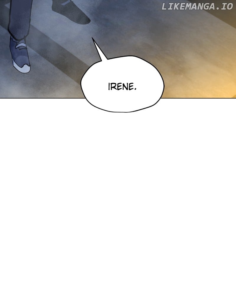 Page 25 of Chapter 125