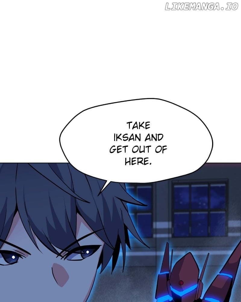 Page 27 of Chapter 125