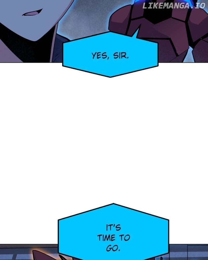 Page 28 of Chapter 125
