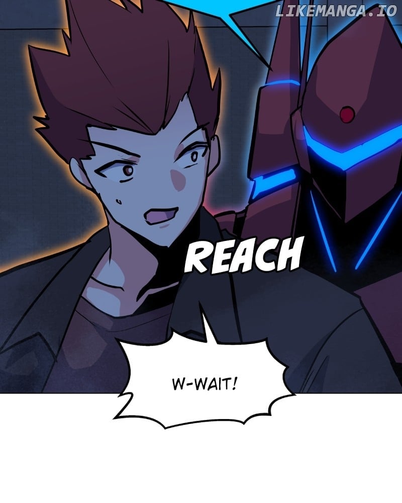 Page 29 of Chapter 125