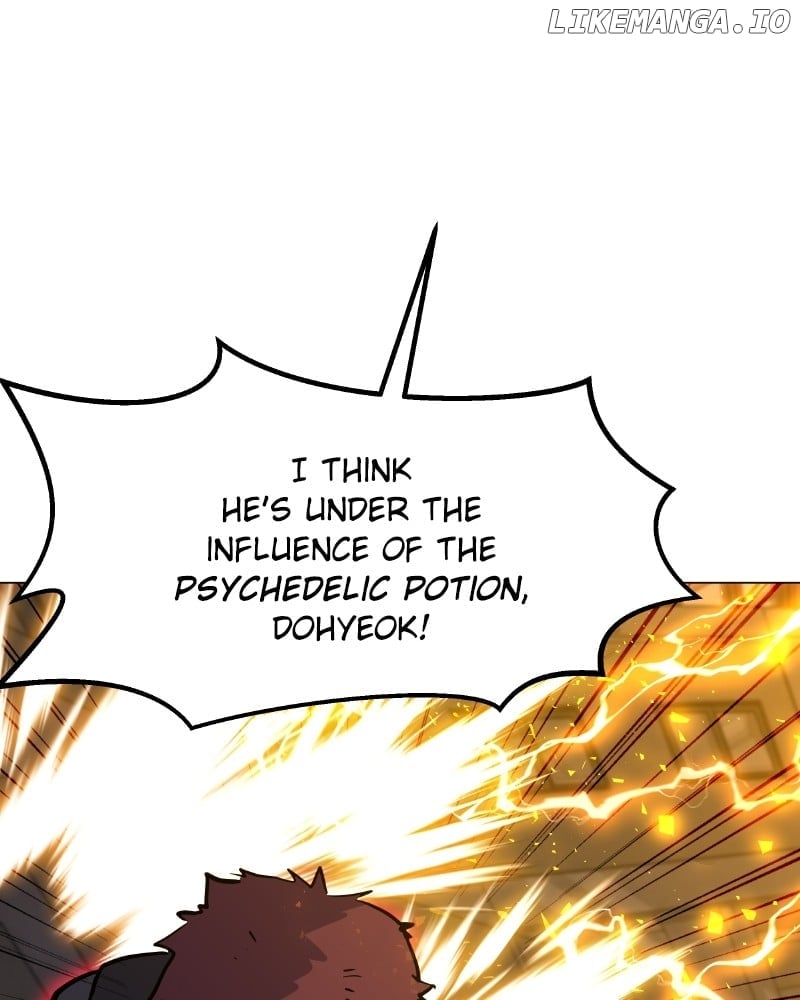 Page 30 of Chapter 125