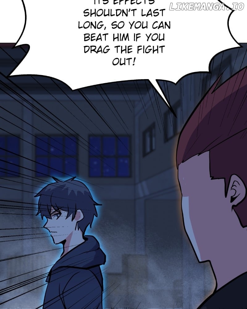 Page 32 of Chapter 125