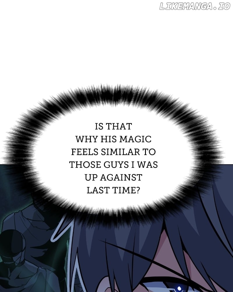 Page 34 of Chapter 125