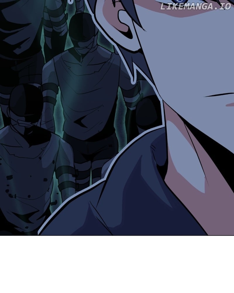 Page 35 of Chapter 125
