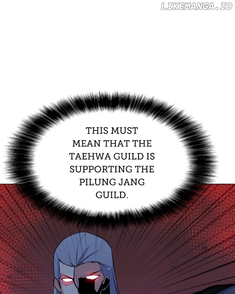 Page 36 of Chapter 125