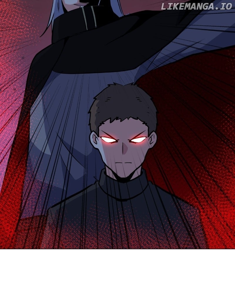 Page 37 of Chapter 125