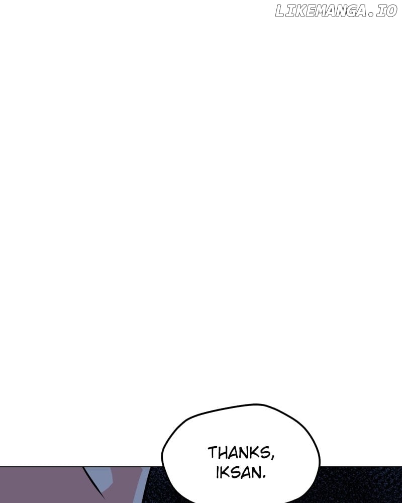 Page 38 of Chapter 125