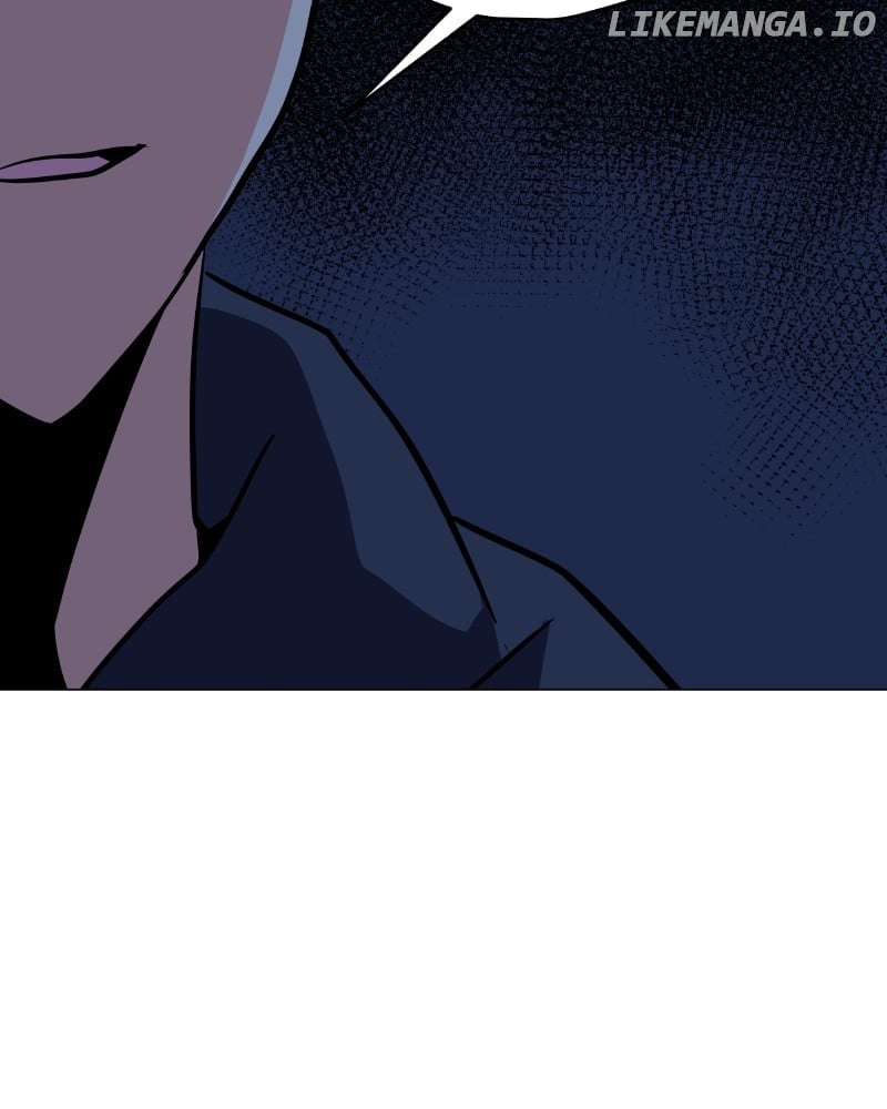 Page 39 of Chapter 125