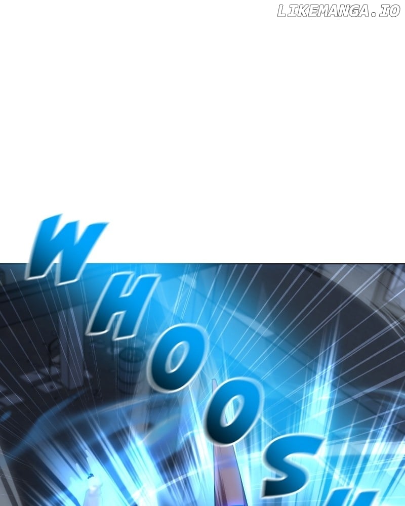 Page 40 of Chapter 125