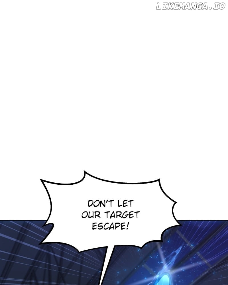Page 42 of Chapter 125
