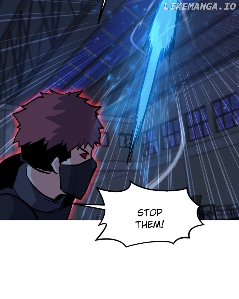 Page 43 of Chapter 125