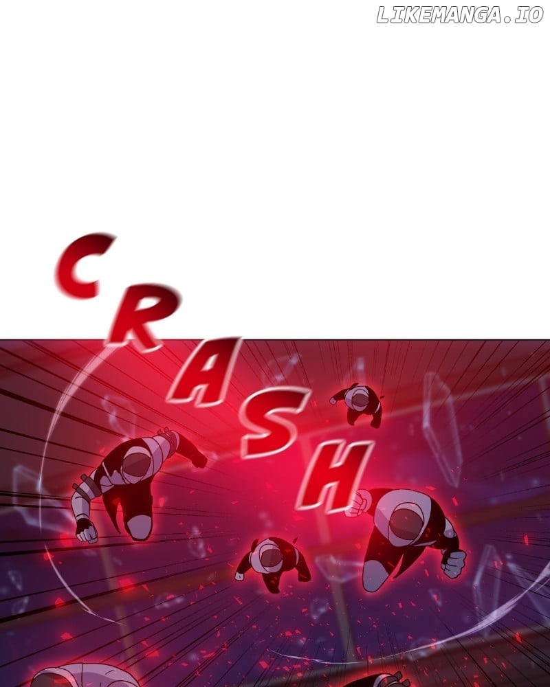 Page 44 of Chapter 125