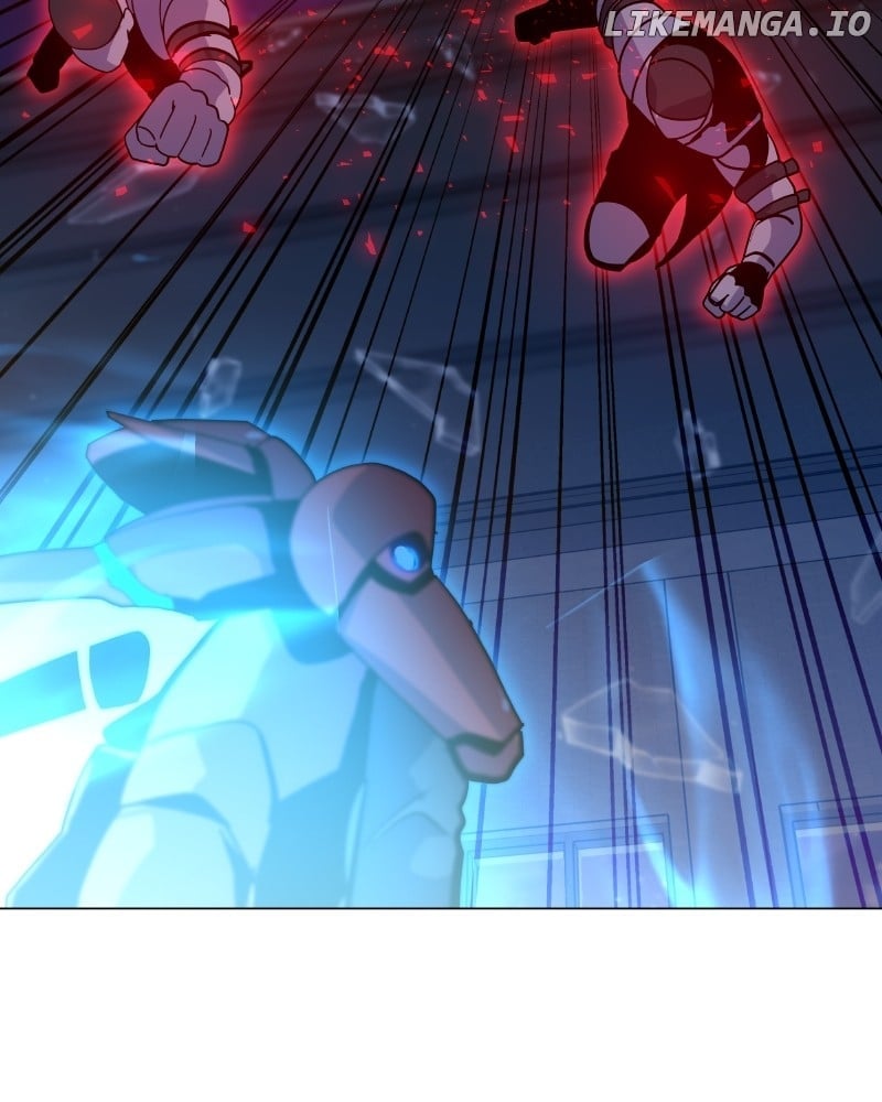 Page 45 of Chapter 125
