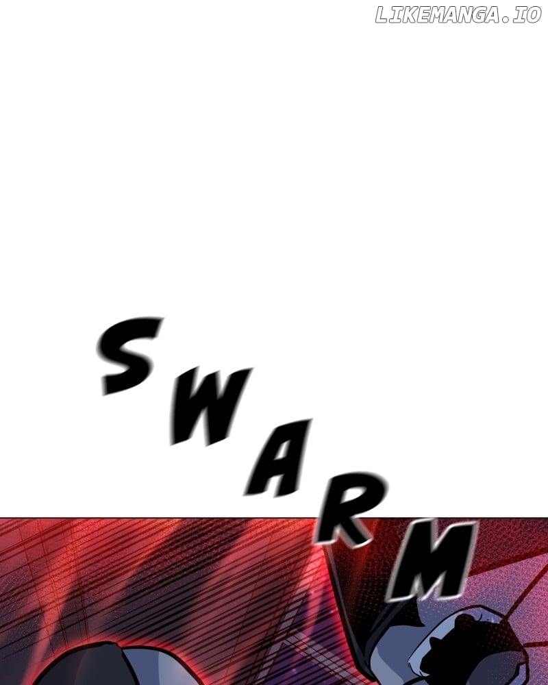 Page 46 of Chapter 125