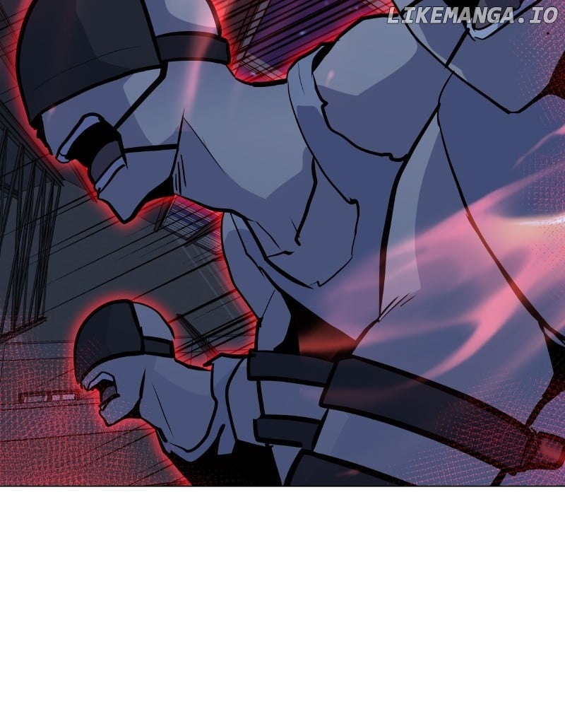 Page 47 of Chapter 125