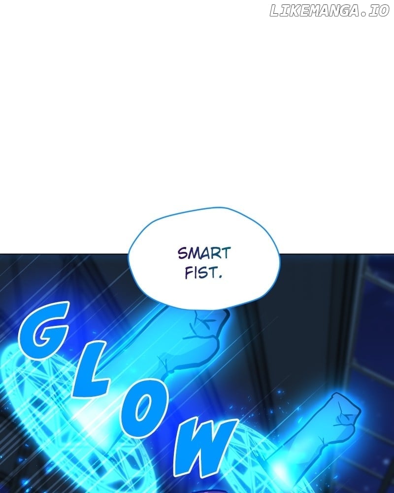 Page 49 of Chapter 125