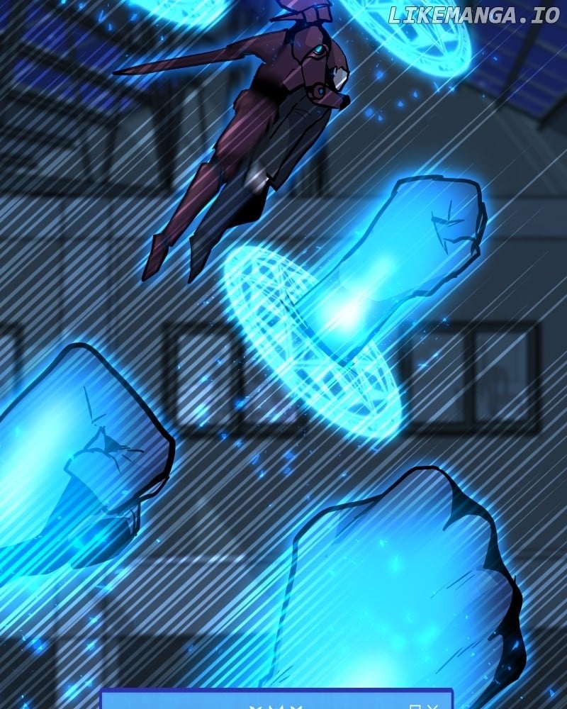 Page 50 of Chapter 125