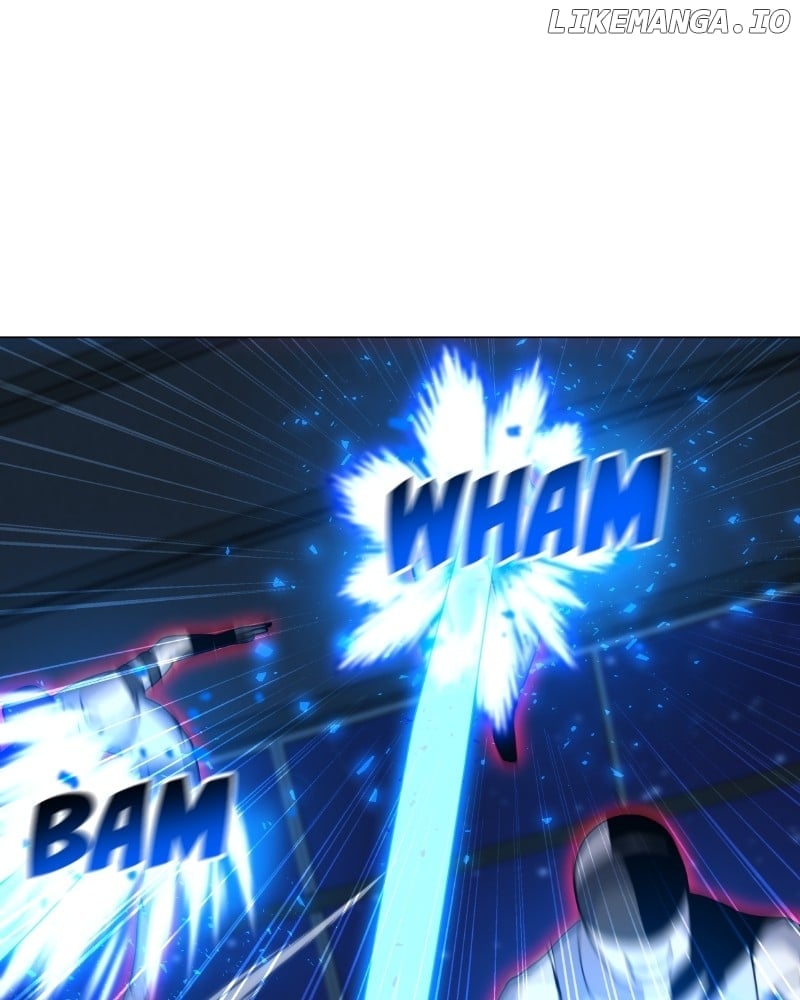 Page 52 of Chapter 125
