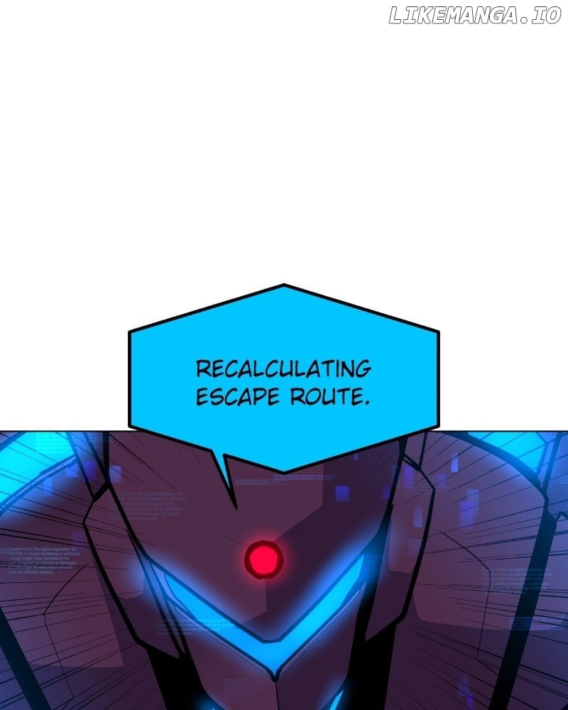 Page 55 of Chapter 125