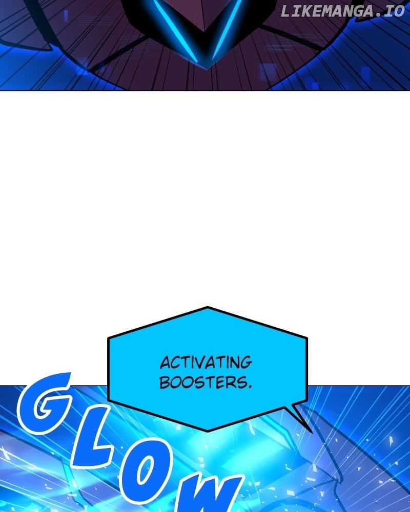 Page 56 of Chapter 125