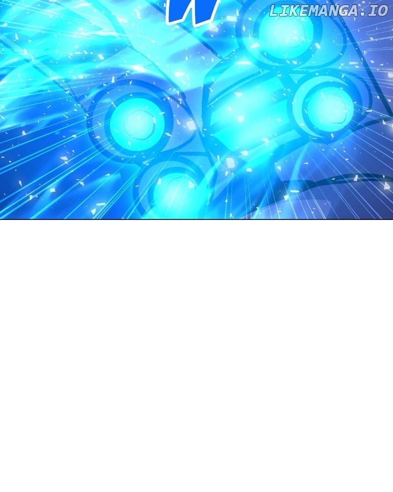 Page 57 of Chapter 125