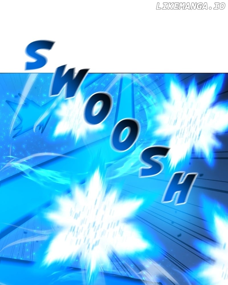 Page 58 of Chapter 125