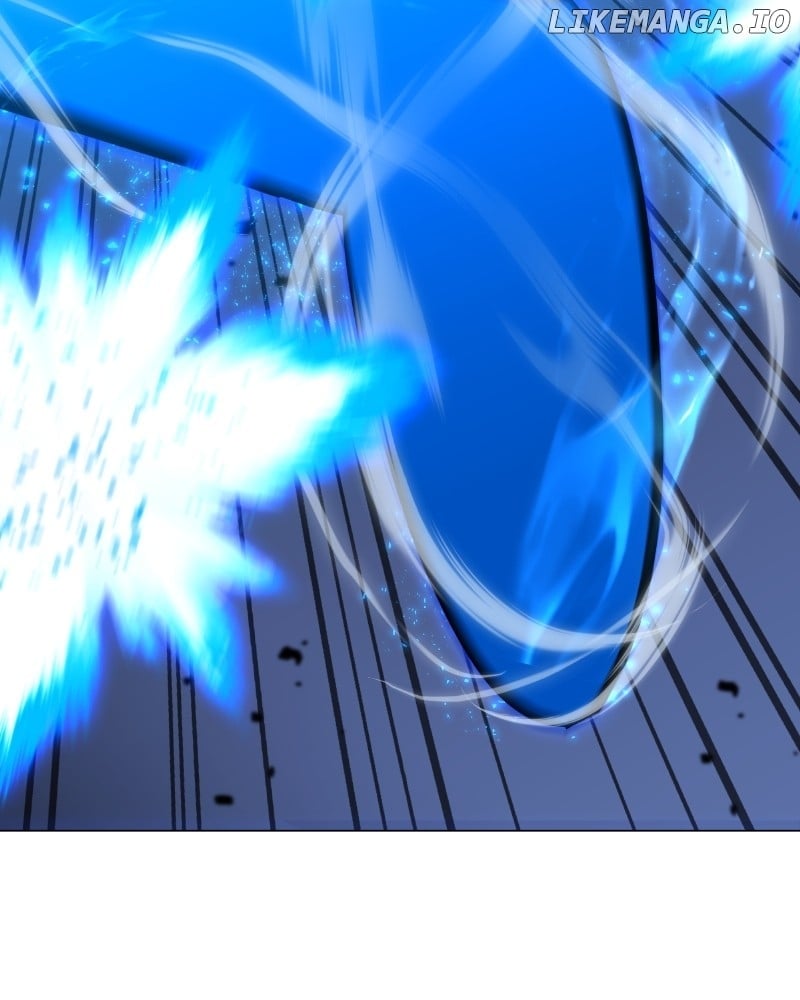 Page 59 of Chapter 125