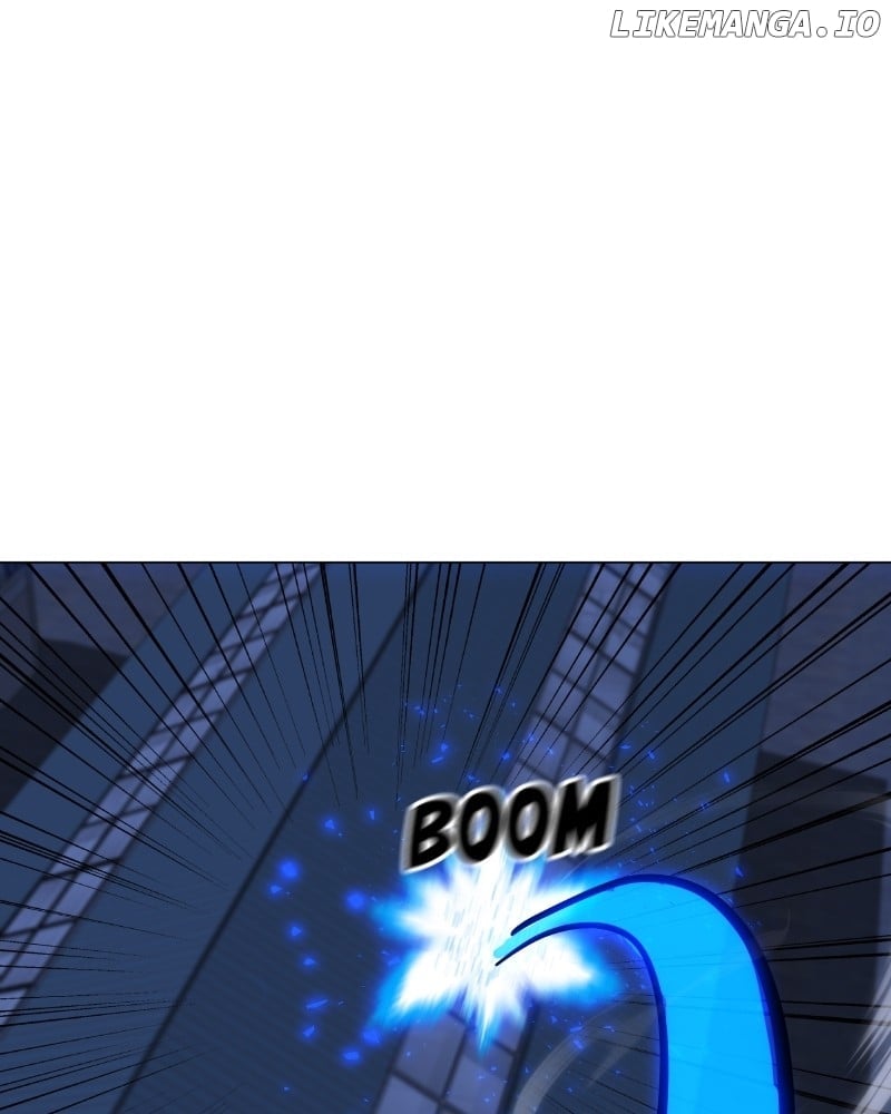 Page 60 of Chapter 125