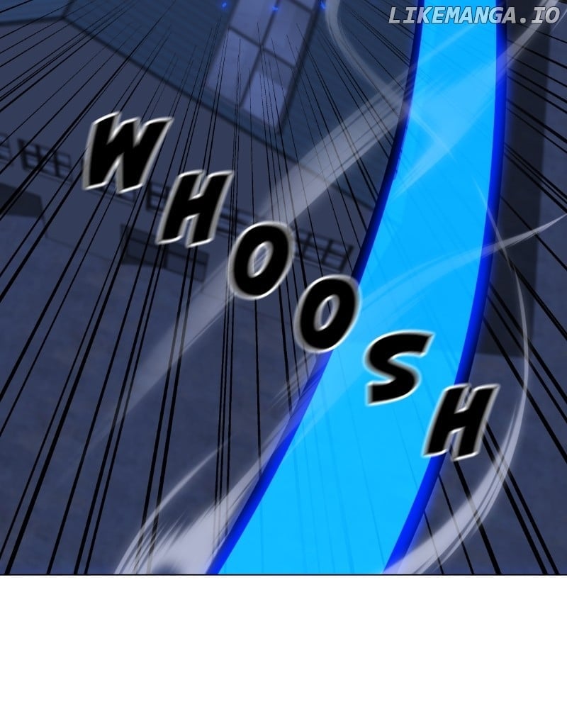 Page 61 of Chapter 125