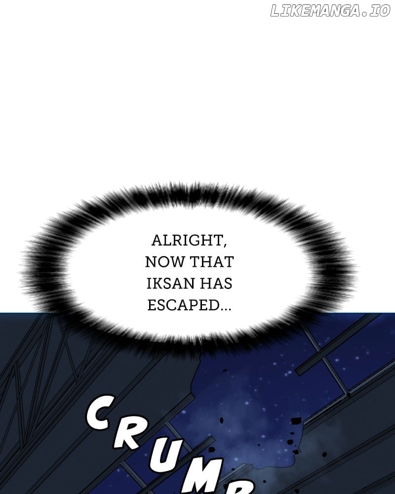 Page 63 of Chapter 125