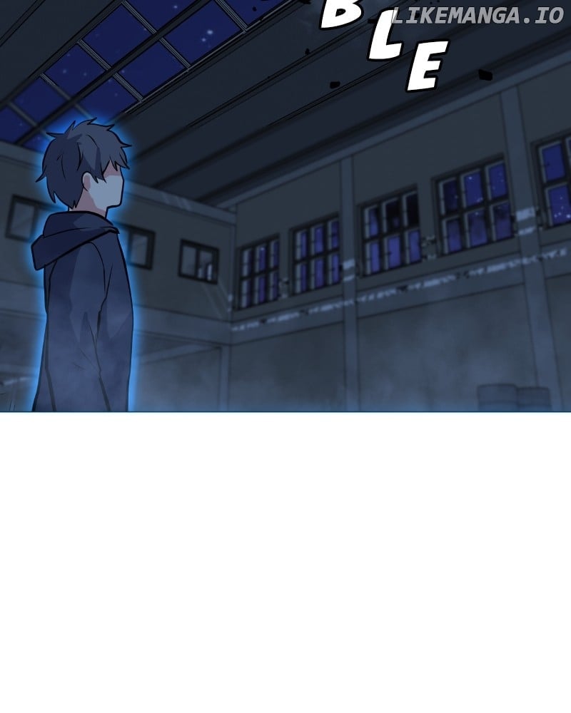 Page 64 of Chapter 125
