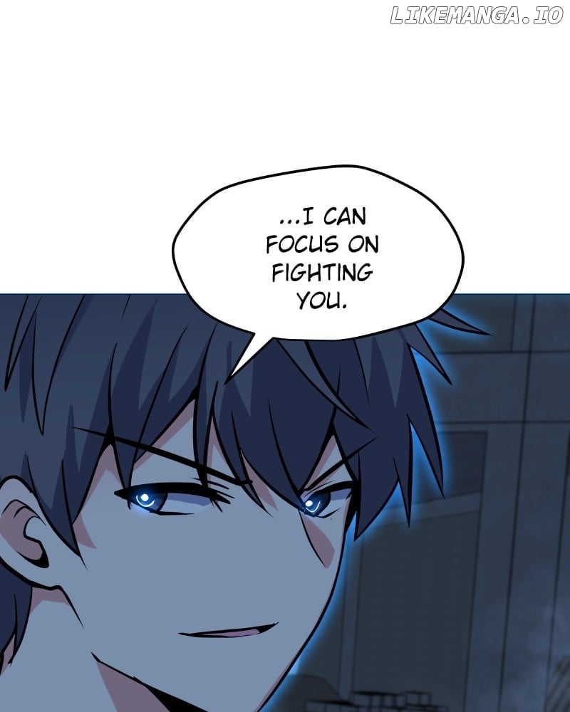 Page 65 of Chapter 125