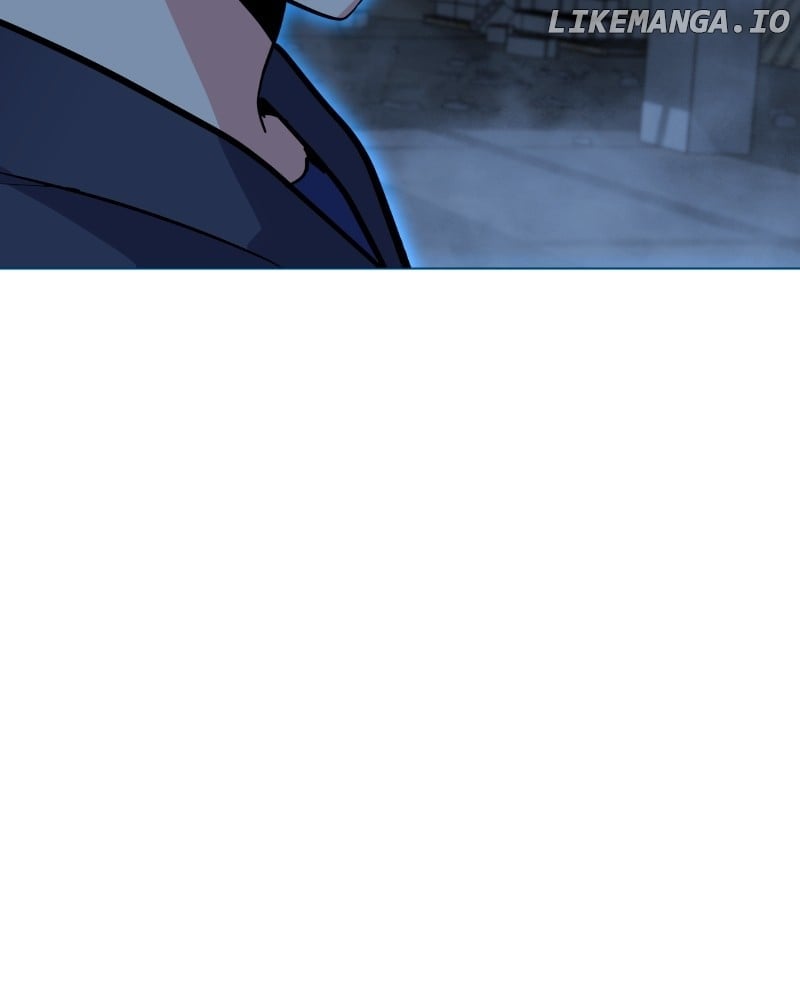 Page 66 of Chapter 125