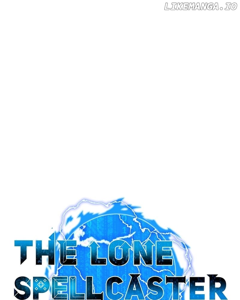Page 67 of Chapter 125