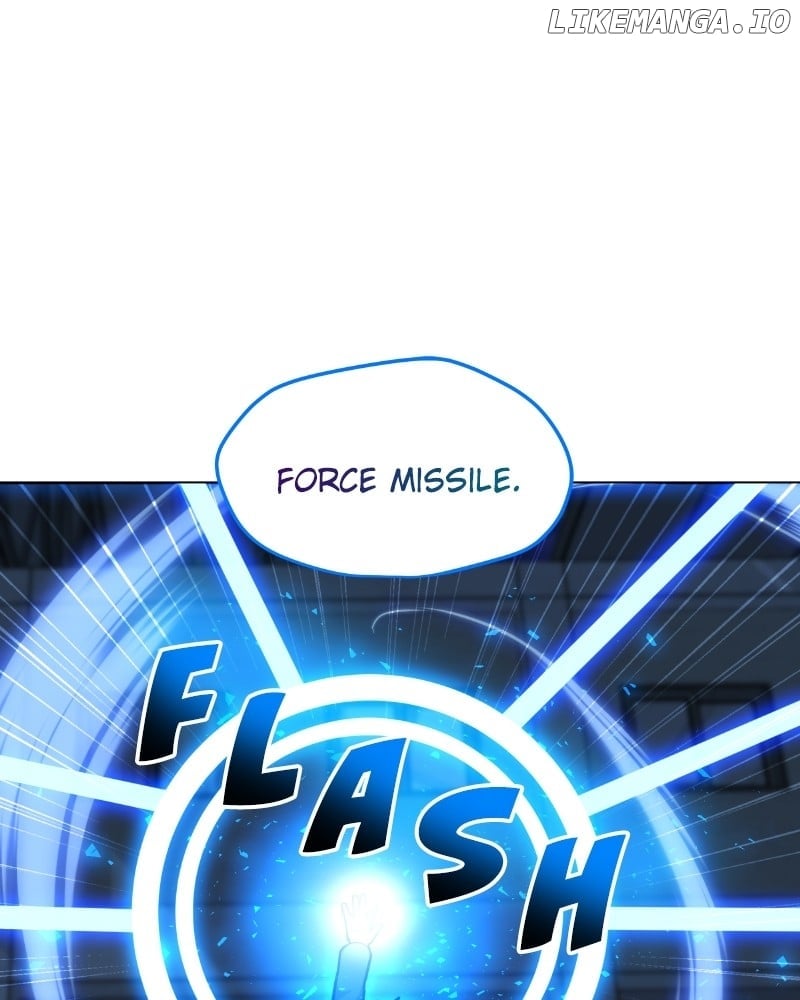 Page 69 of Chapter 125