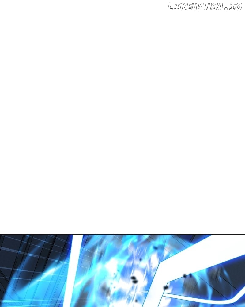 Page 71 of Chapter 125