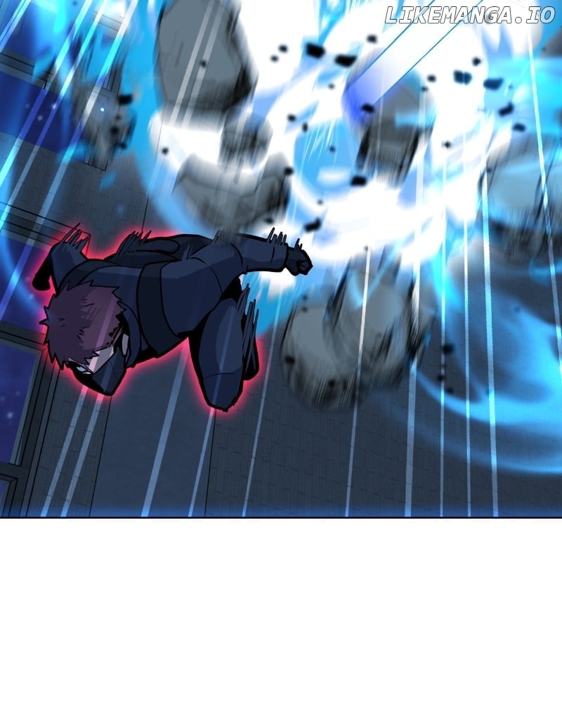 Page 73 of Chapter 125