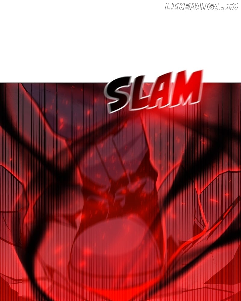 Page 75 of Chapter 125