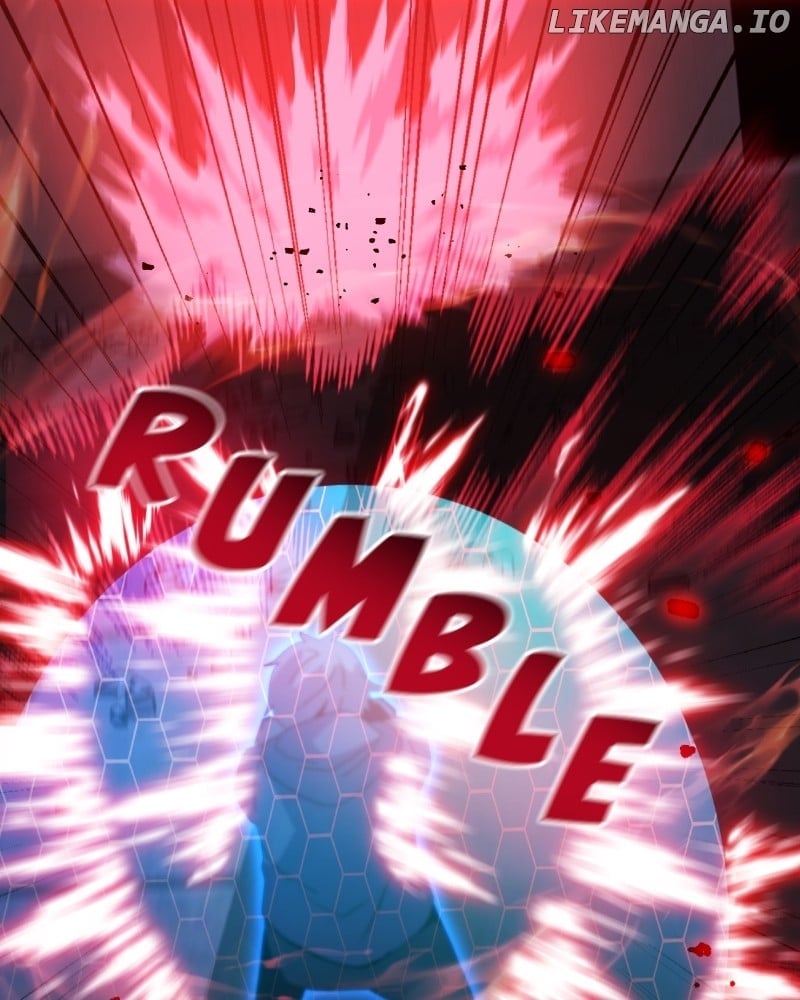 Page 77 of Chapter 125