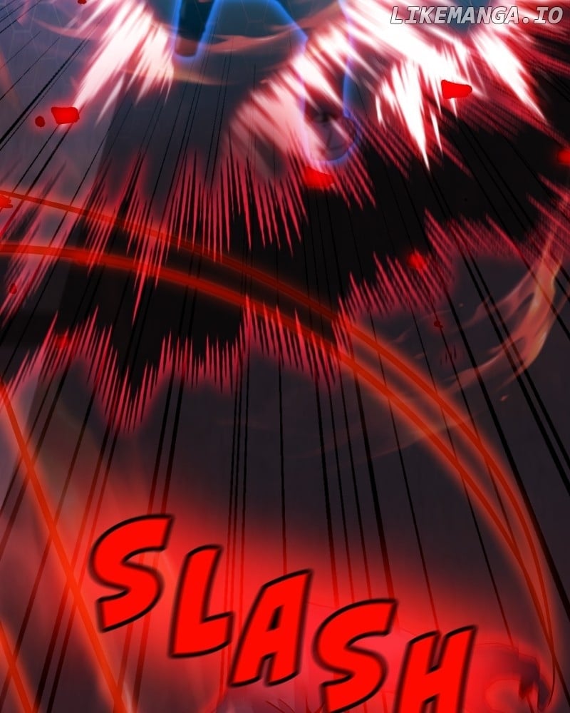 Page 78 of Chapter 125