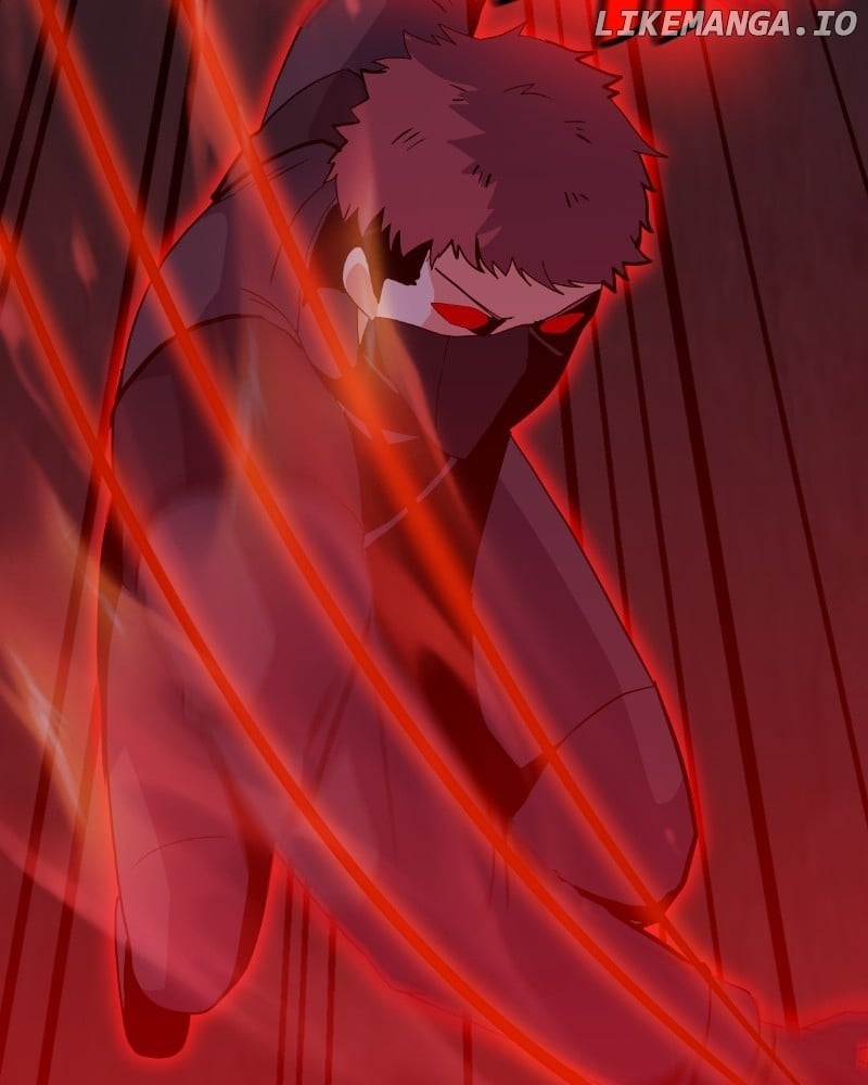 Page 79 of Chapter 125