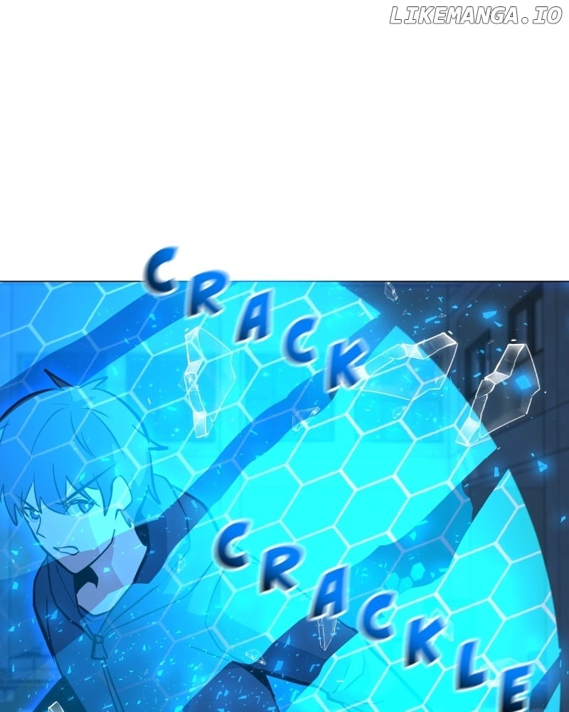 Page 81 of Chapter 125